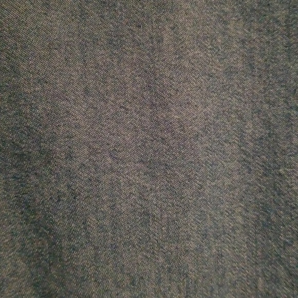 Justfab lightweight denim jacket XS - Picture 4 of 7